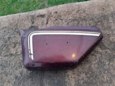 Honda cd200 200 for sale  MALVERN
