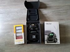 Vector original box for sale  CANNOCK