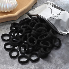 Premium haargummi haarband gebraucht kaufen  Eppenbrunn, Ruppertsweiler, Vinningen