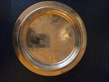 Wandteller gebraucht kaufen  Neuenhaus