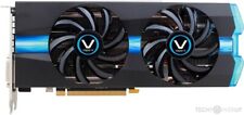 Sapphire radeon vapor usato  Caronno Pertusella