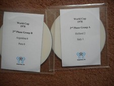 Holland italy argentina for sale  PETERBOROUGH