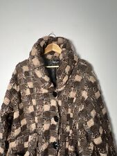 Beautiful sarah santos for sale  DERBY