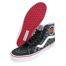 Vans legends sk8 for sale  Chula Vista