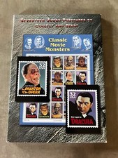 1997 postage stamp for sale  Lancaster