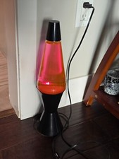 Vintage lave lite d'occasion  Expédié en Belgium