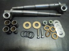 Kit axe pivot d'occasion  Expédié en France