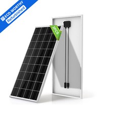 Eco worthy 2pack for sale  Los Angeles