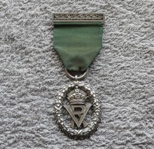 1893 queen victoria for sale  LEIGHTON BUZZARD