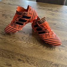 Adidas nemeziz range gebraucht kaufen  Merklingen