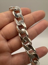 925 sterling silver for sale  LONDON