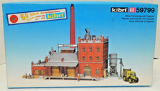 Kibri kit 59799 d'occasion  Expédié en Belgium