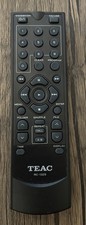 Teac 1325 lettore usato Teac 1325 lettore usato  Spedire a Italy