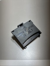 Samsung common interface usato  Parma