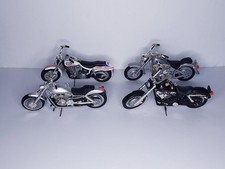 Hallmark keepsake harley for sale  Wausau