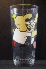 Vintage simon bar for sale Vintage simon bar for sale  Stow