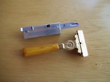 schick injector blades for sale  New Era