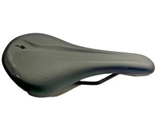 Specialized body geometry for sale  KINGSTON UPON THAMES