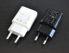 Usb ladegerät 1a gebraucht kaufen  Berlin