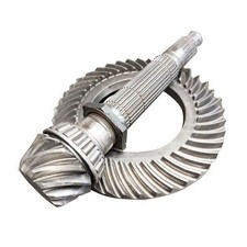 Used ring pinion for sale  Lake Mills