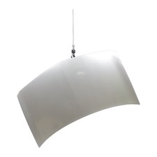 Capot renault megane d'occasion Capot renault megane d'occasion  Livron-sur-Drôme