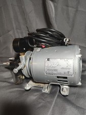 Emerson model sa55jxgtd for sale  Raleigh
