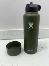Hydro flask olive for sale  Chicago