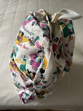 Mochila Disney Mickey e Minnie Mouse comprar usado Mochila Disney Mickey e Minnie Mouse comprar usado  Enviando para Brazil