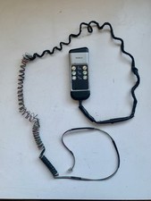 Fernbedienung fernsehsessel hu gebraucht kaufen  Solms