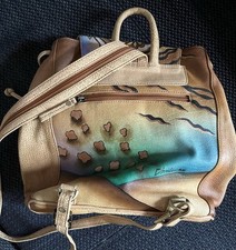 Extravaganter greenland art gebraucht kaufen  Leverkusen
