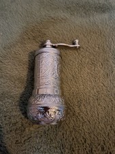 Acar traditional turkish for sale  CARLISLE