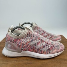 Big kids adidas for sale  Minneapolis