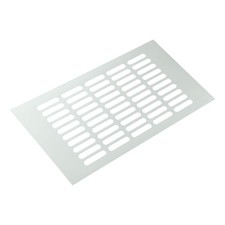 Other Heating, Cooling & Air for sale  Shipping to United Kingdom