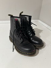 Doc dr. martens for sale  Waterford