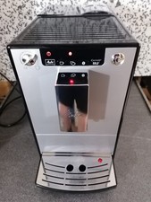 Melitta caffeo solo gebraucht kaufen  Fürth