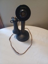 Antique 1901 1908 for sale  Rochester