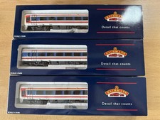bachmann network for sale bachmann network for sale GODALMING