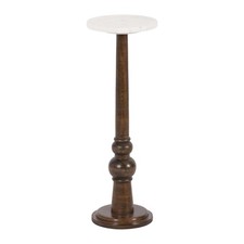 Wegner transitional wood for sale  Dalton