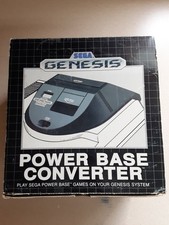 Sega genesis master for sale  Lewisburg
