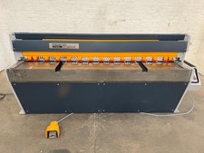 Edwards truecut sheet for sale  CRADLEY HEATH