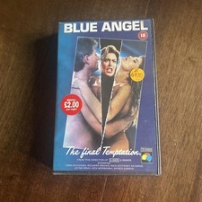 Blue angel colourbox for sale  BORDON