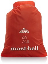 Mont bell protezione usato  Spedire a Italy