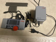 Märklin mobile station gebraucht kaufen  Mannheim