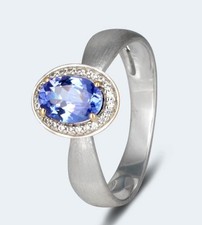 Harry ivens ring gebraucht kaufen  Wangen im Allgäu