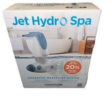Conair portable bath for sale  Owensboro