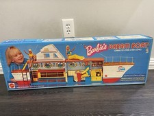 Vintage 1974 mattel for sale  Indianapolis