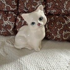 Royal doulton 3in for sale  Portage