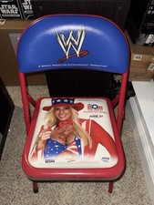 Rare autographed torrie for sale  Navarre