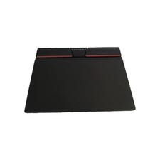 Lenovo touchpad thinkpad gebraucht kaufen  Villingendorf