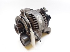 8626086 alternatore bmw usato  Torre del Greco
